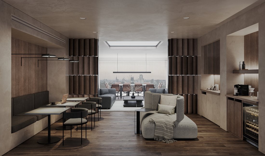 Apartment in Godoy Cruz, Mendoza Province, Argentina 2 - 16505121
