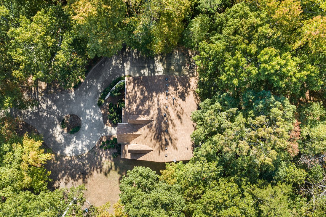 Land in Milton, Georgia, United States 3 - 16505270