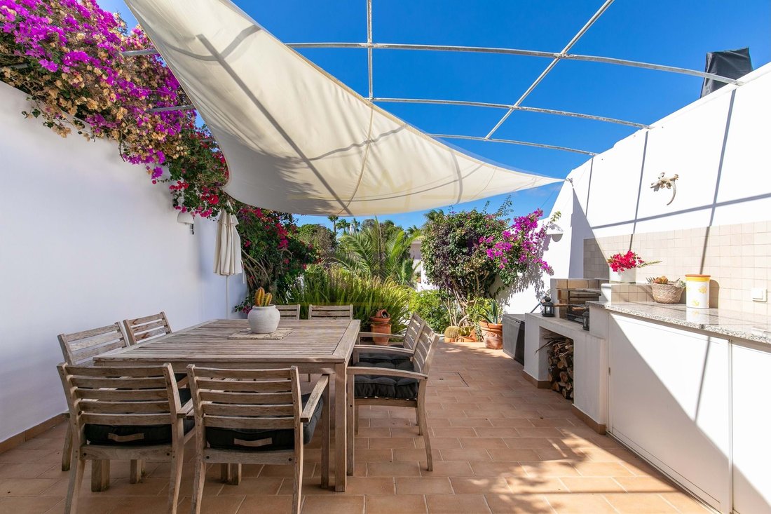 Townhouse in Praia De Porto Mós, Sao Goncalo de Lagos, Algarve 5 - 16505147
