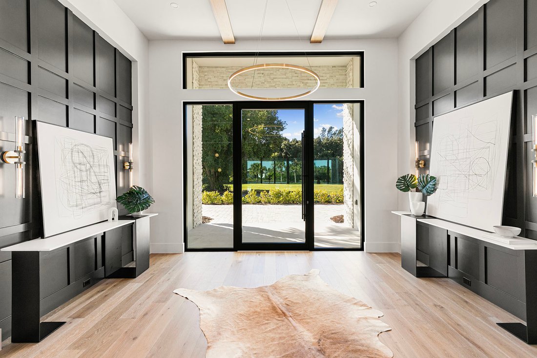 House in Naples, Florida, United States 2 - 16505062