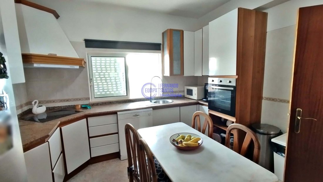 Villa in Guia, Algarve, Portugal 3 - 16496388