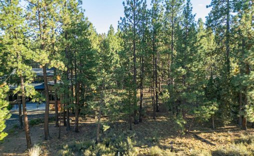 Terreno a Bend, Oregon, Stati Uniti 1
