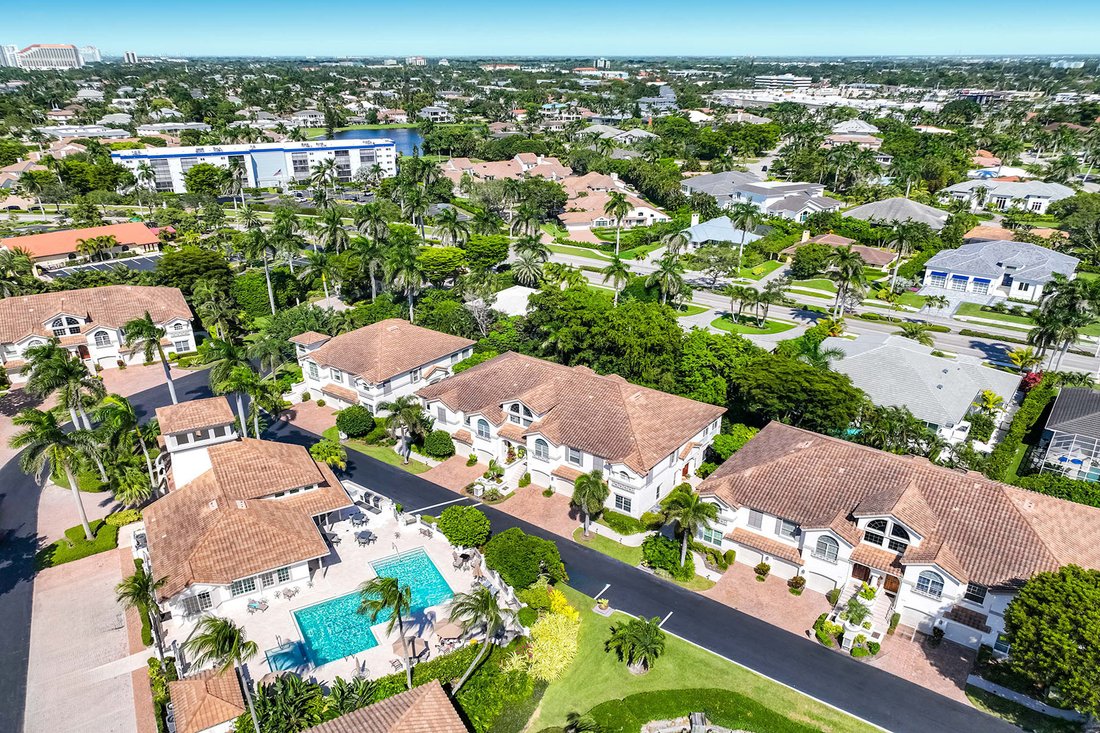 Condo in Naples, Florida, United States 3 - 16505242