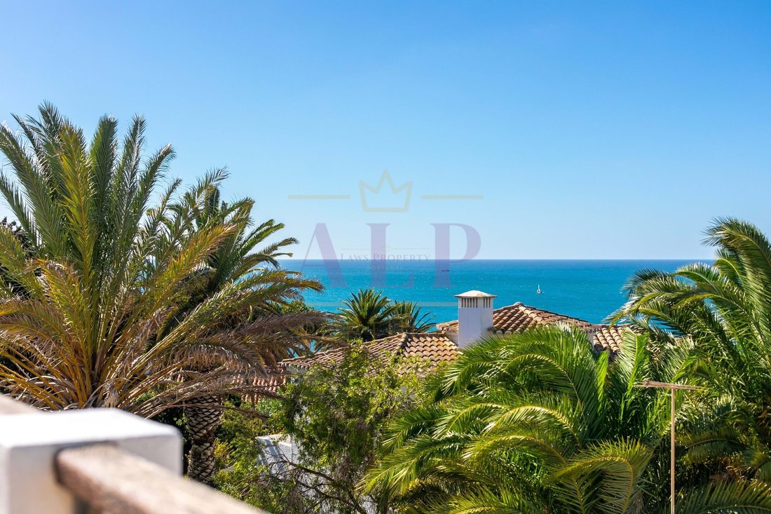 Townhouse in Praia De Porto Mós, Sao Goncalo de Lagos, Algarve 2 - 16505147