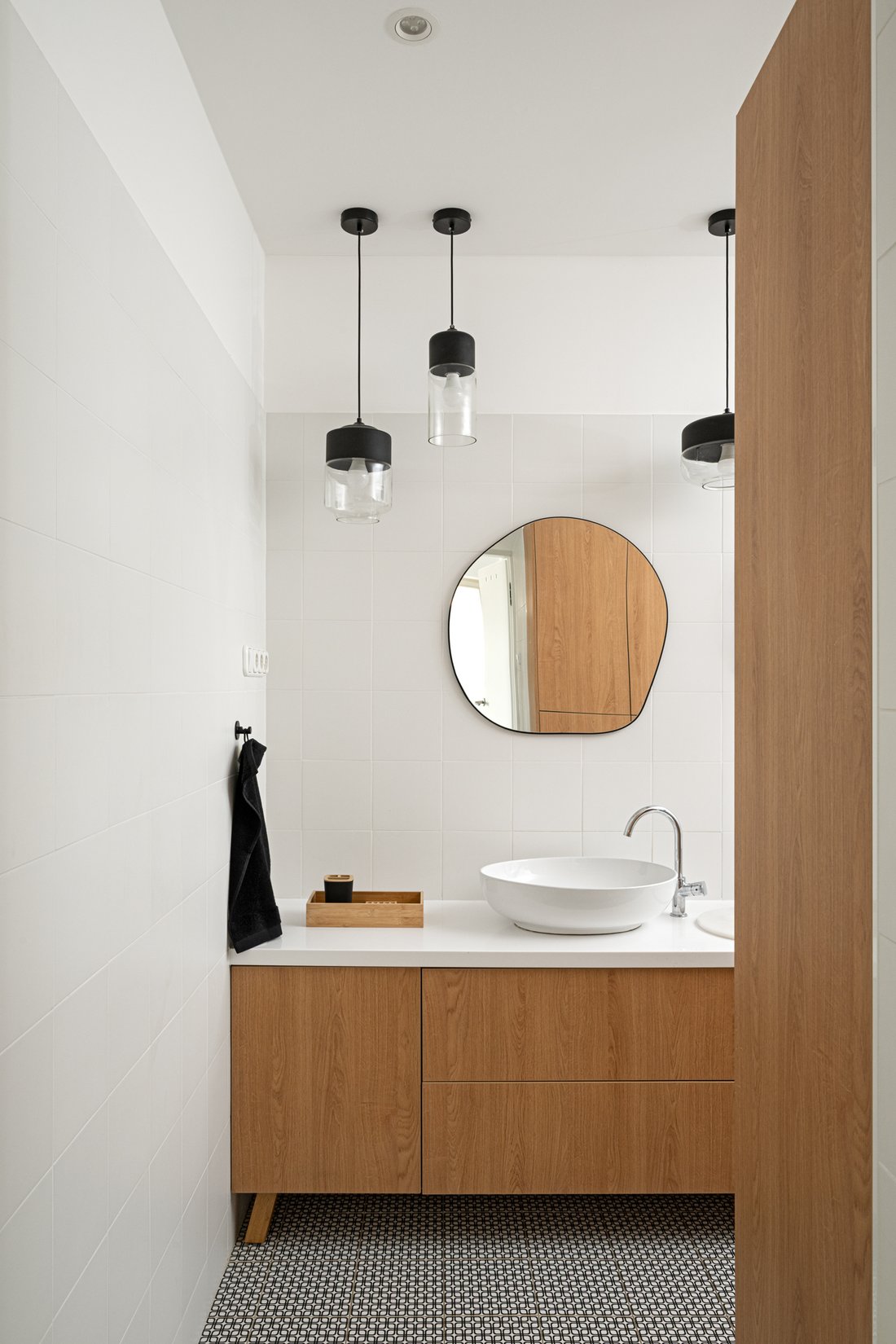 Apartment in Budapest, Hungary 5 - 16505143