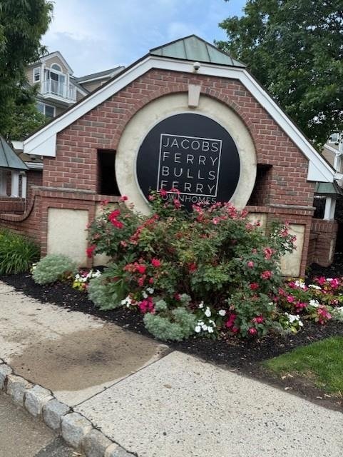 Townhouse in Guttenberg, New Jersey, United States 1 - 16478890