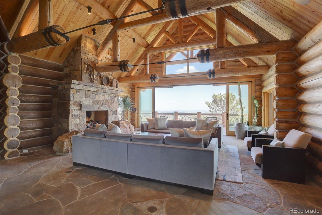 House in Fort Collins, Colorado, United States 5 - 16505247