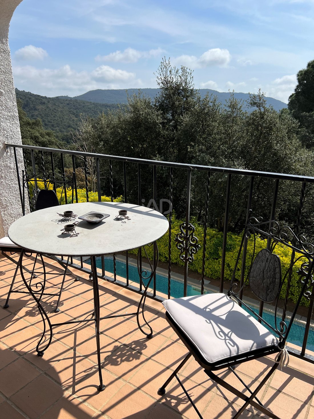 Townhouse in Santa Cristina d'Aro, Catalonia, Spain 3 - 15304885