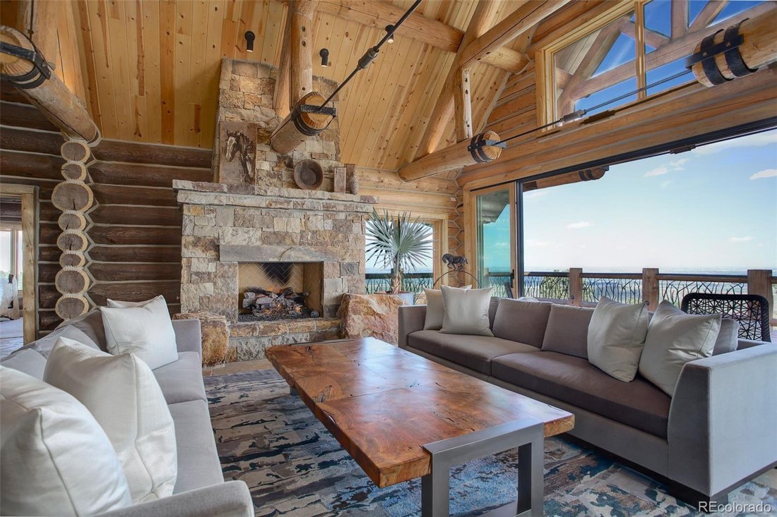 House in Fort Collins, Colorado, United States 4 - 16505247