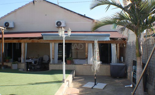 Villa in Formentera del Segura, Valencian Community, Spain 1