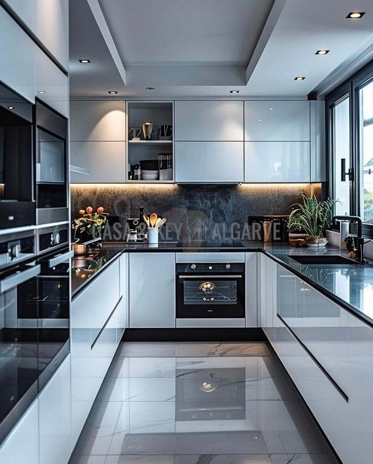 Apartment in São Sebastião, Lagos, Sao Goncalo de Lagos, Portugal 2 - 15476033