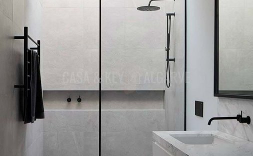 Apartment in São Sebastião, Lagos, Sao Goncalo de Lagos, Portugal 1