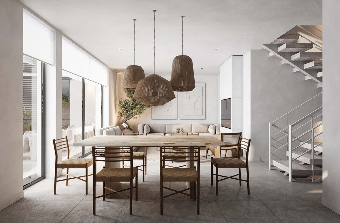 Villa in Ciutadella de Menorca, Balearic Islands, Spain 5 - 14982751