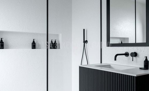 Appartement à São Sebastião, Lagos, Sao Goncalo de Lagos, Portugal 1