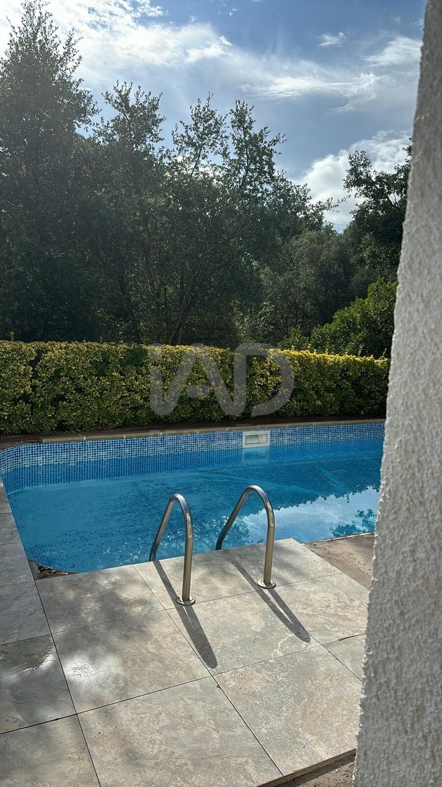 Townhouse in Santa Cristina d'Aro, Catalonia, Spain 4 - 15304885