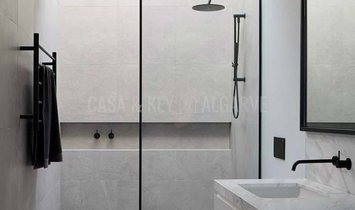 Appartement à São Sebastião, Lagos, Sao Goncalo de Lagos, Portugal 1