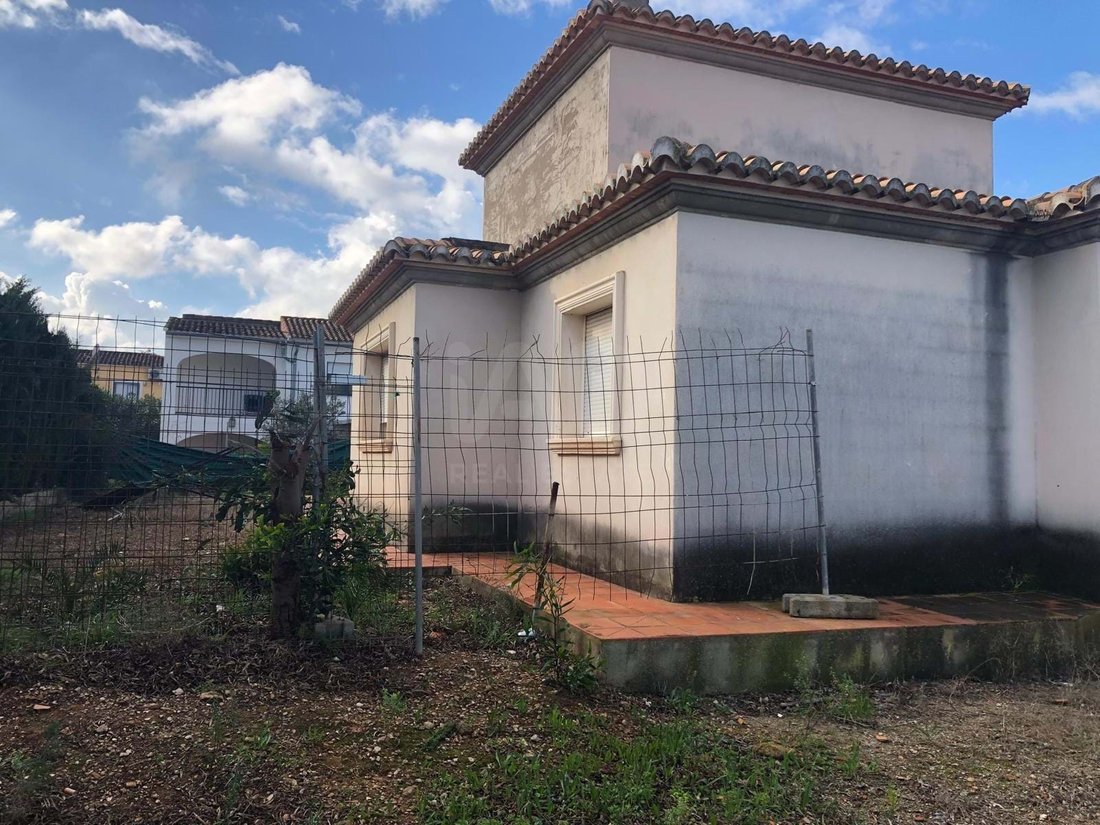 Land in Denia, Valencian Community, Spain 4 - 15137793