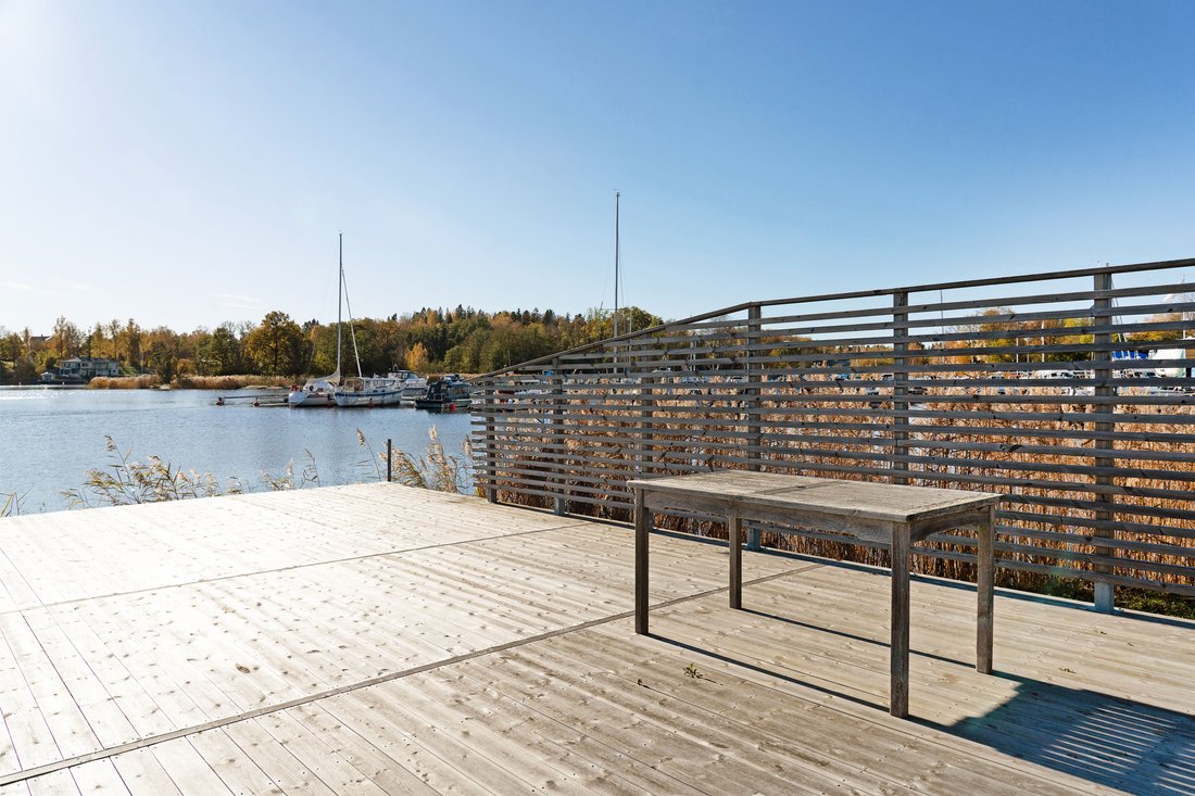 Land in Åkersberga, Stockholm County, Sweden 4 - 16505219