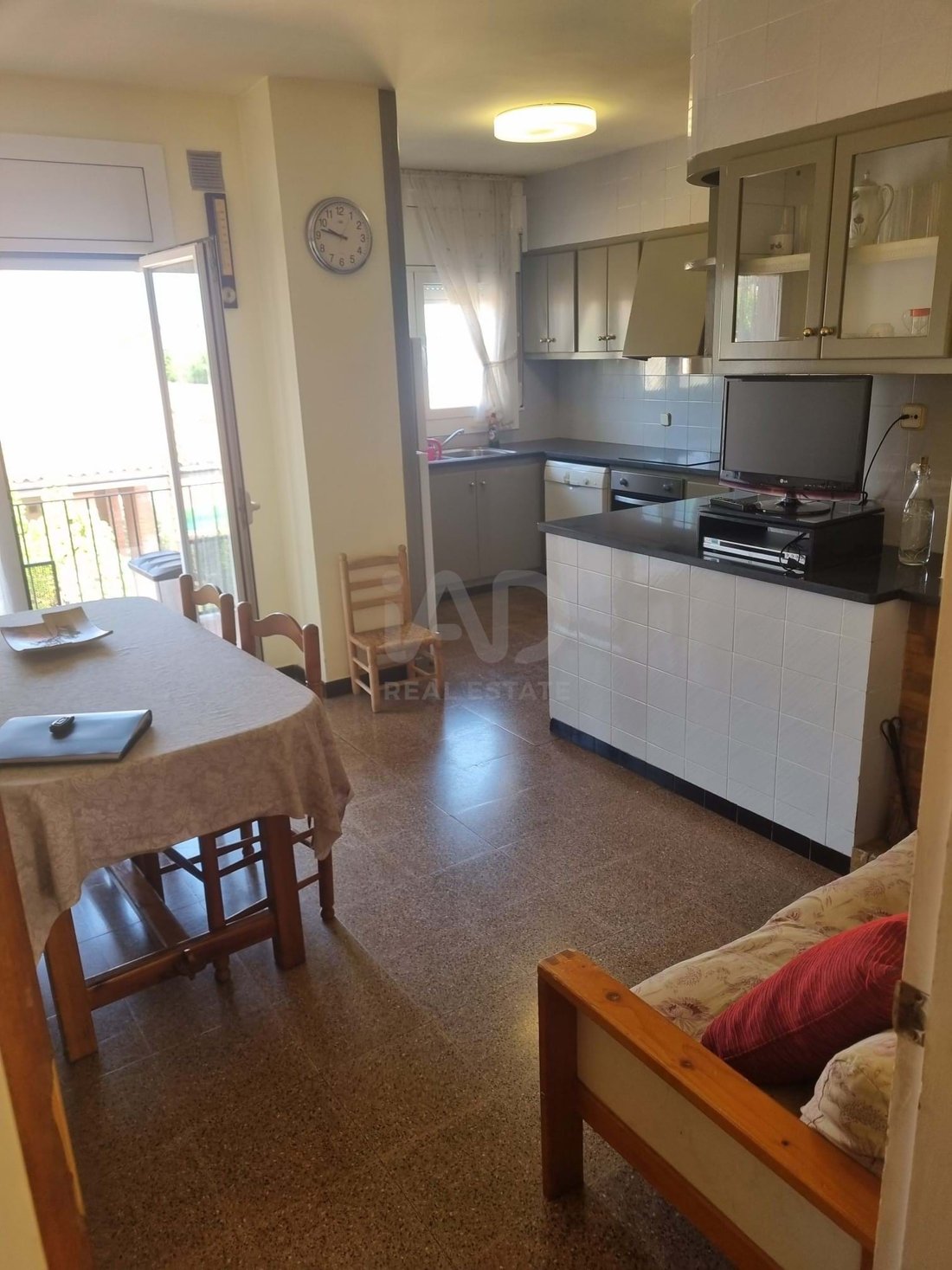 Villa in Caldes de Malavella, Catalonia, Spain 5 - 16496505