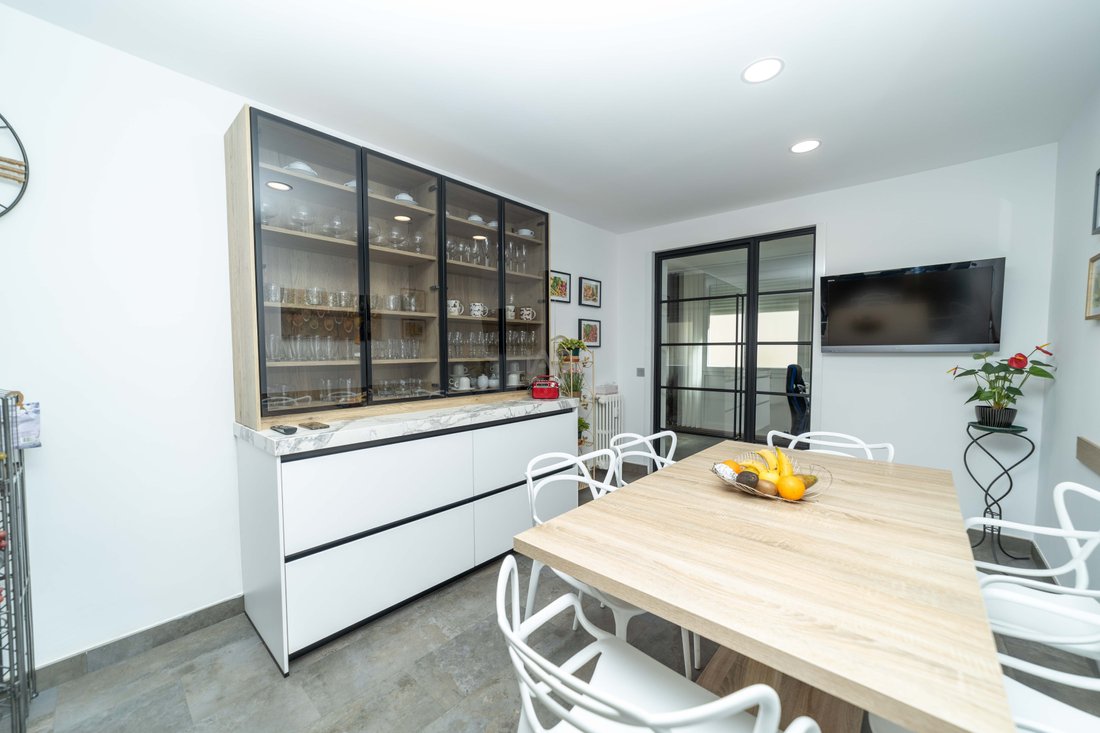 Apartment in Centro, Lion, Spain 2 - 15445791
