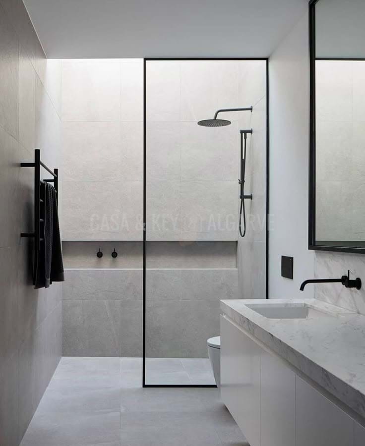 Apartment in São Sebastião, Lagos, Sao Goncalo de Lagos, Portugal 4 - 15476033