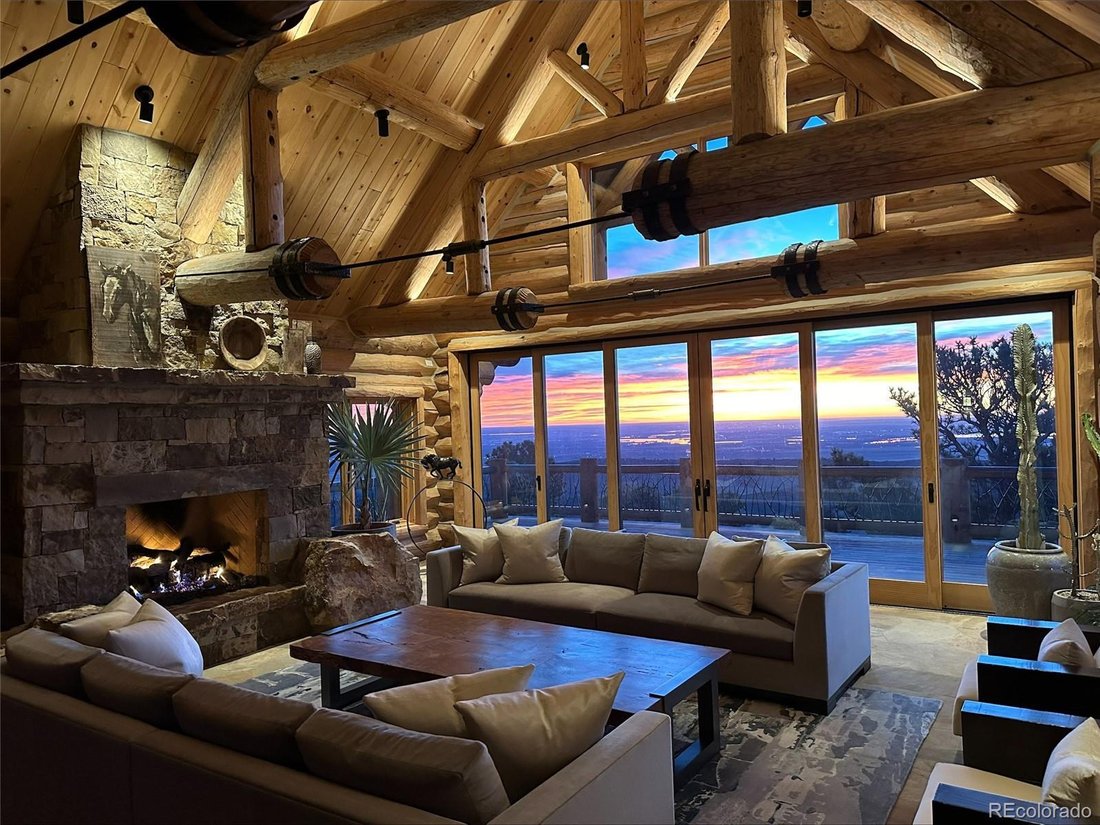 House in Fort Collins, Colorado, United States 3 - 16505247