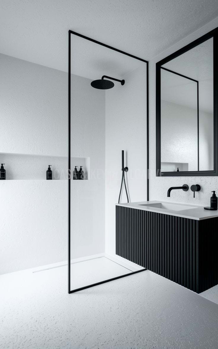 Apartment in São Sebastião, Lagos, Sao Goncalo de Lagos, Portugal 2 - 15476018