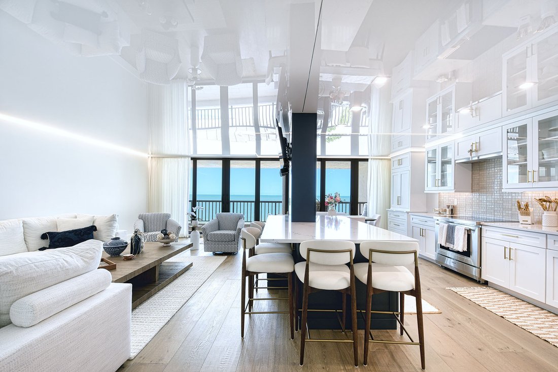 Condo in Naples, Florida, United States 2 - 16505290