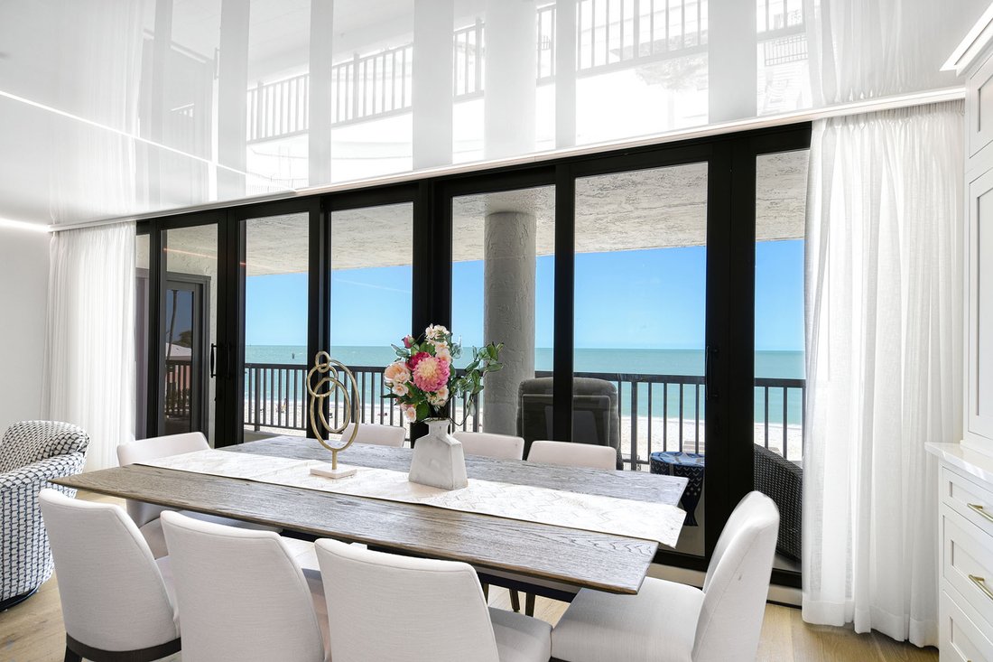 Condo in Naples, Florida, United States 5 - 16505290