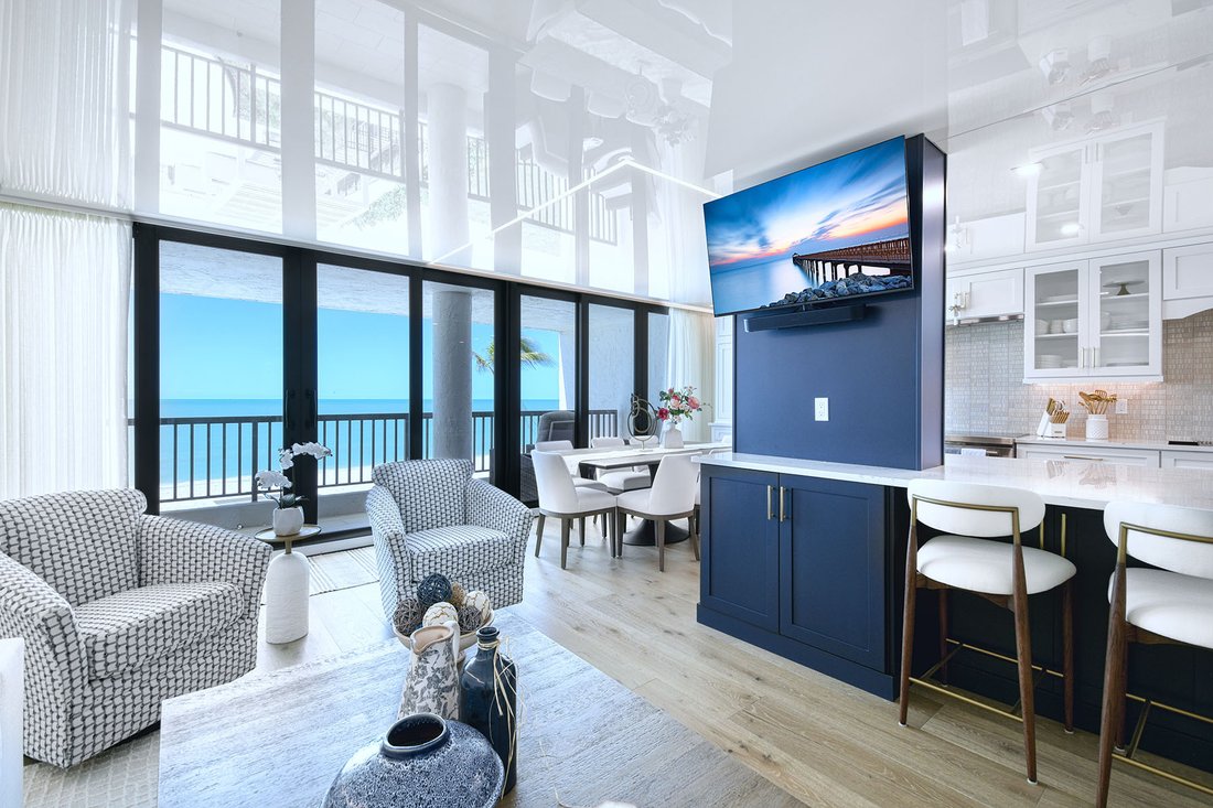 Condo in Naples, Florida, United States 3 - 16505290