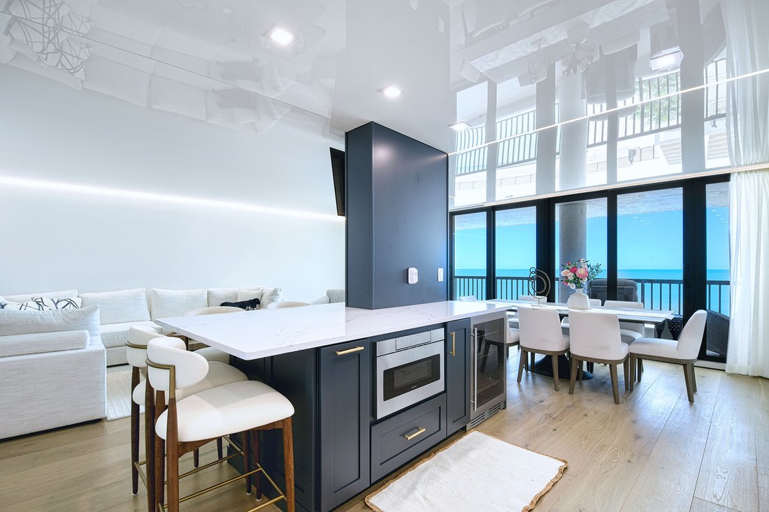 Condo in Naples, Florida, United States 4 - 16505290
