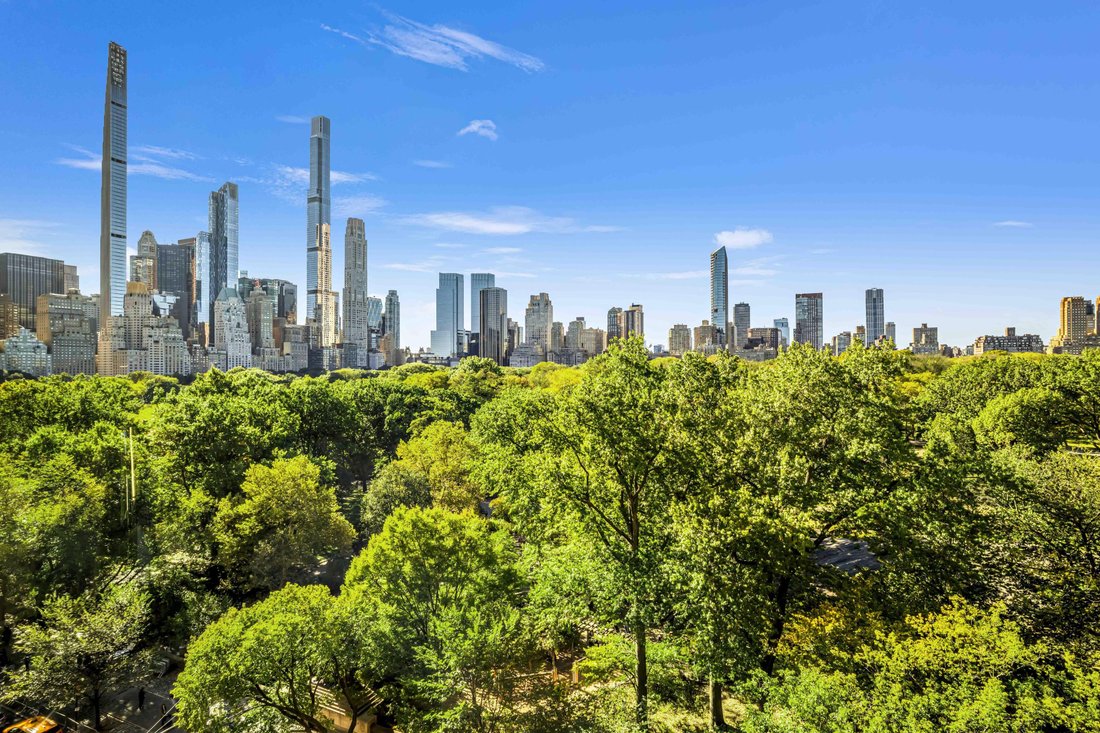 Co Op in New York, New York, United States 2 - 16505294