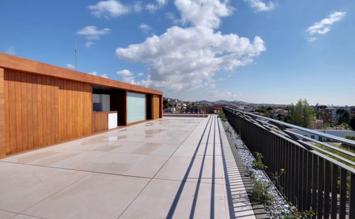 Penthouse à Sagonte, Valence, Espagne 1