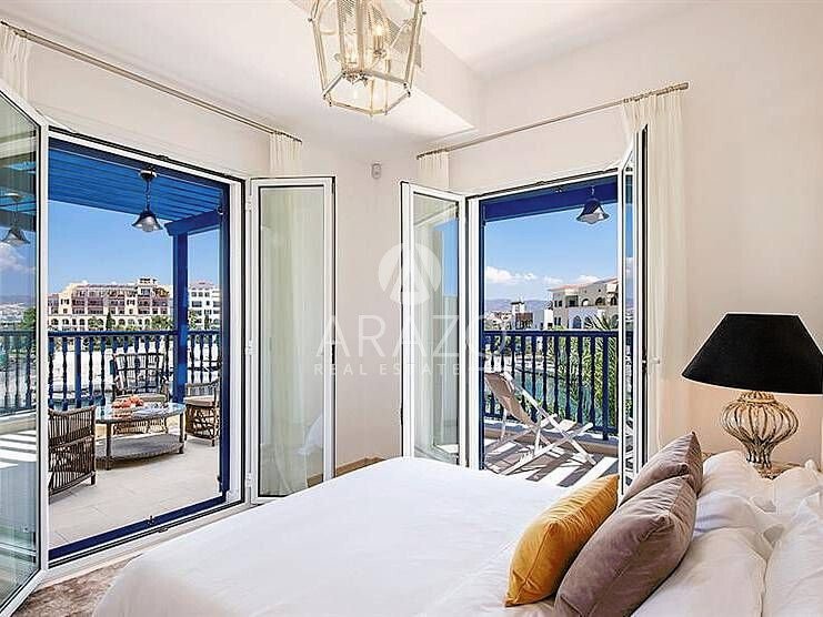 House in Limassol, Limassol, Cyprus 5 - 16511077