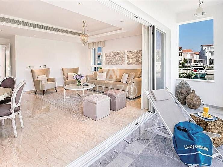 House in Limassol, Limassol, Cyprus 3 - 16511077