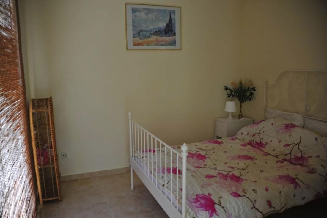Villa in Northern Corfu, Peloponnese, Western Greece and the Ionian, Greece 5 - 13285376