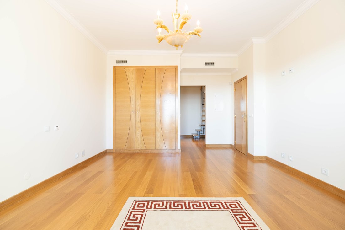 Villa in Alfragide, Lisbon, Portugal 3 - 16511142