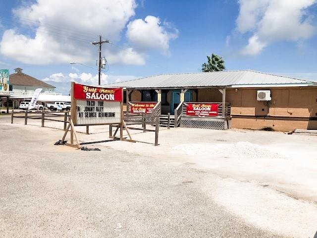 House in Bolivar Peninsula, Texas, United States 3 - 16510198