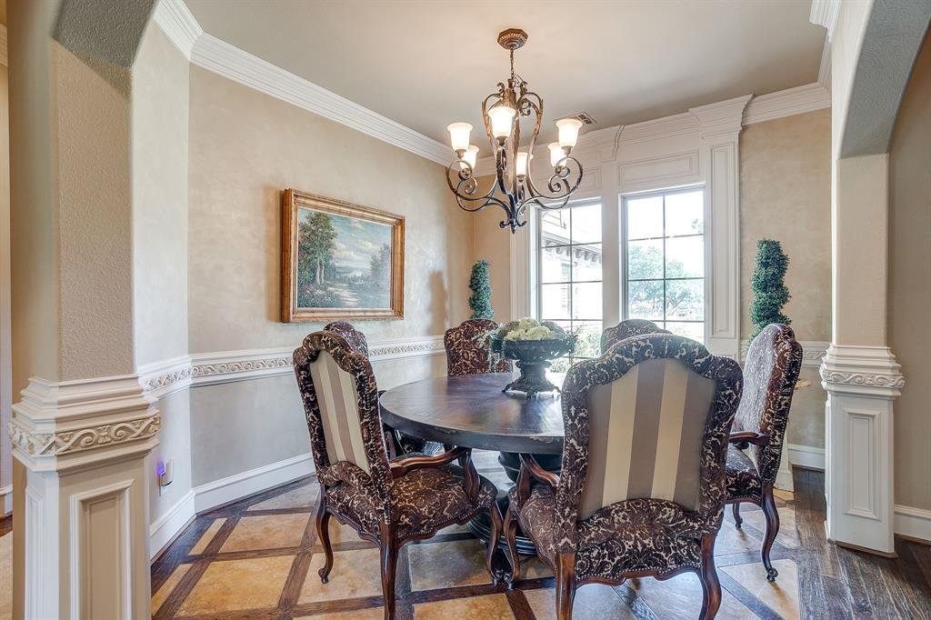 House in Fort Worth, Texas, United States 5 - 16514304
