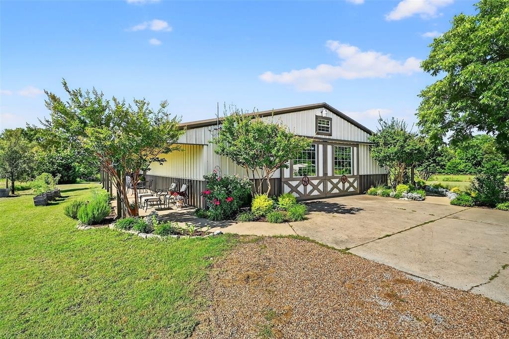 House in Pilot Point, Texas, United States 5 - 16511936