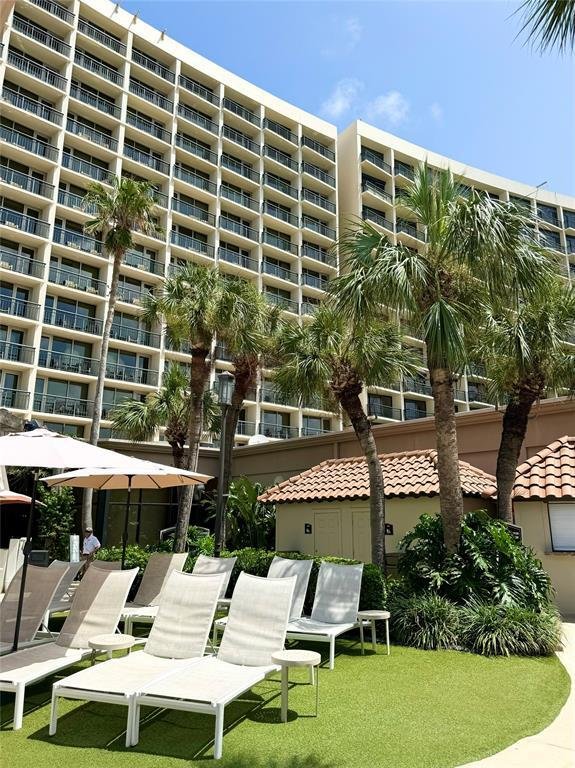Condo in Galveston, Texas, United States 4 - 16507706