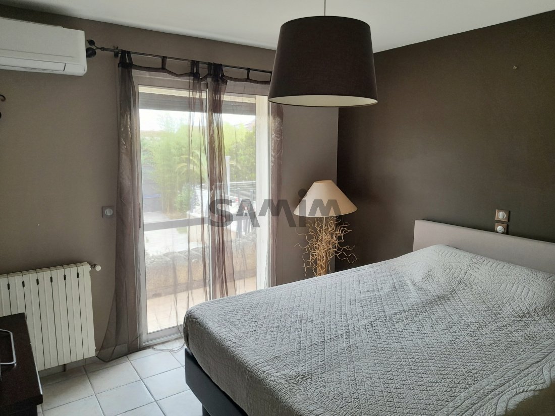 Villa in Ribaute-les-Tavernes, Occitania, France 3 - 16506414