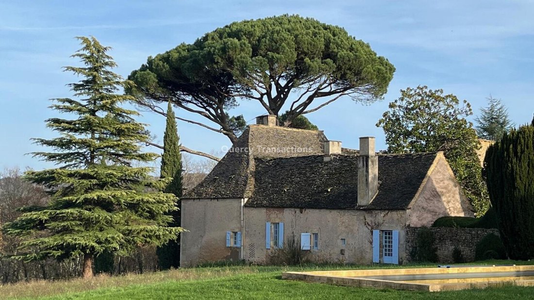 House in Montignac-Lascaux, Nouvelle-Aquitaine, France 5 - 16507215