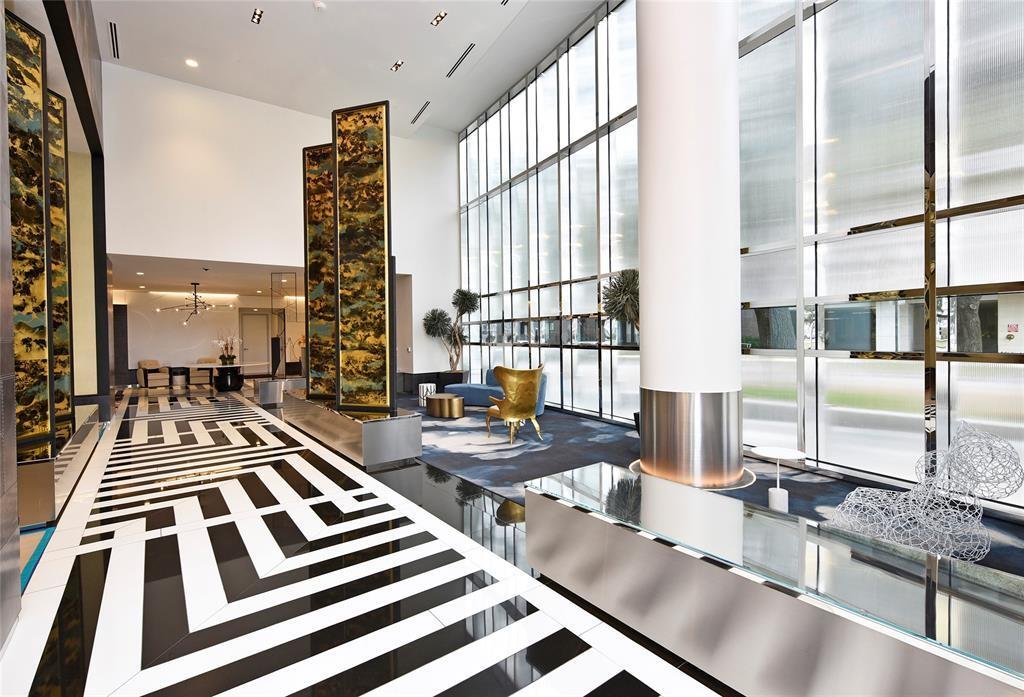 Condo in Houston, Texas, United States 5 - 16506742