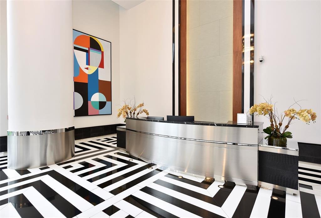 Condo in Houston, Texas, United States 3 - 16506742