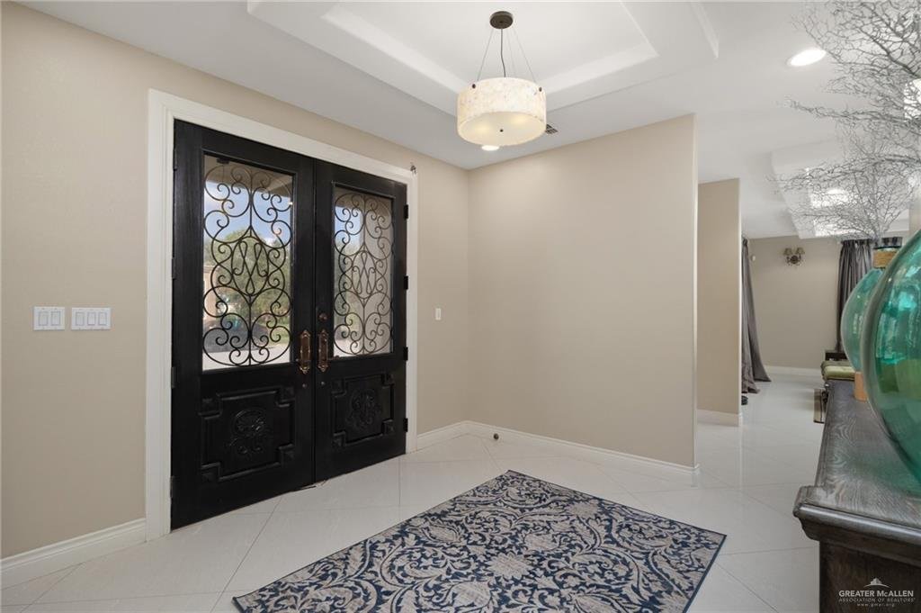 House in Brownsville, Texas, United States 3 - 16505848