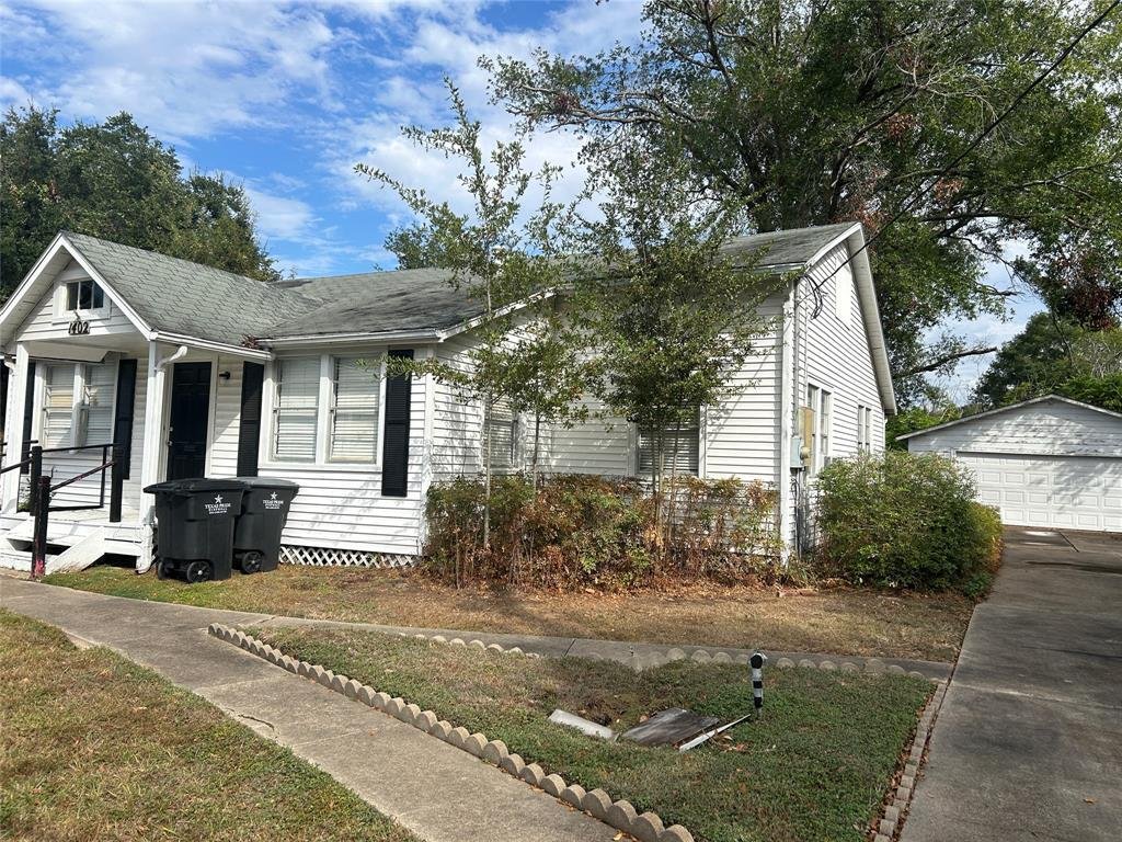 House in Katy, Texas, United States 3 - 16510415