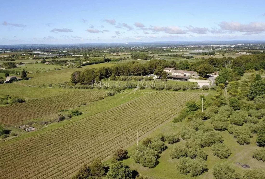 Farm Ranch in Bauvin, Hauts-de-France, France 3 - 16506054