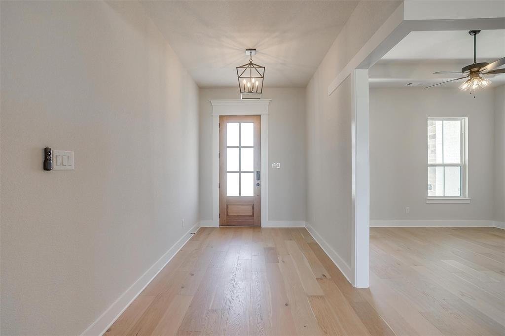 House in Maypearl, Texas, United States 5 - 16514113