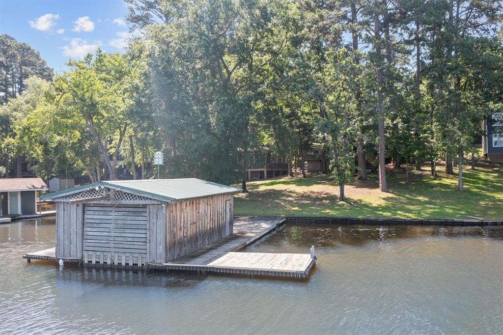House in Crockett, Texas, United States 2 - 16509223